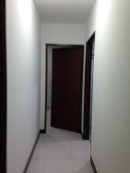 Blk 28C Dover Crescent (Queenstown), HDB 3 Rooms #122187052